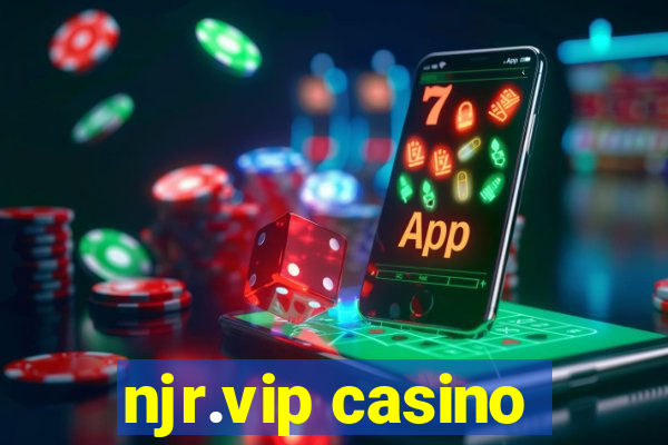 njr.vip casino